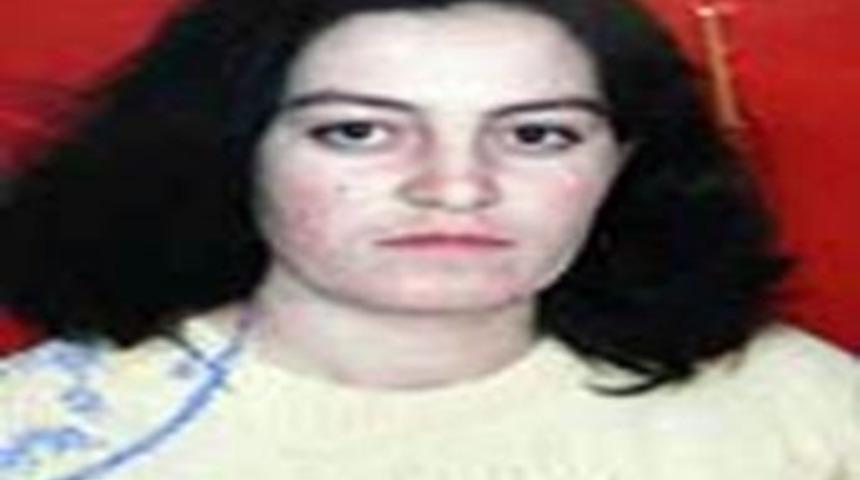 Yozgat'ta Kene Tarafından Isırılan Kadın Hayatını Kaybetti