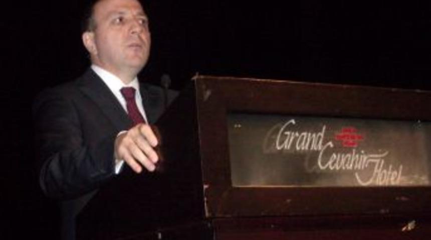 SGK Başkanı: Artık Ne Kadar Sigorta Prim &Ouml;deniyorsa O Kadar Aylık Alınacak