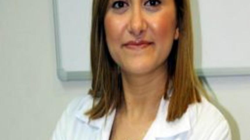 Zayıflamak İsterken Hataya Düşmeyin