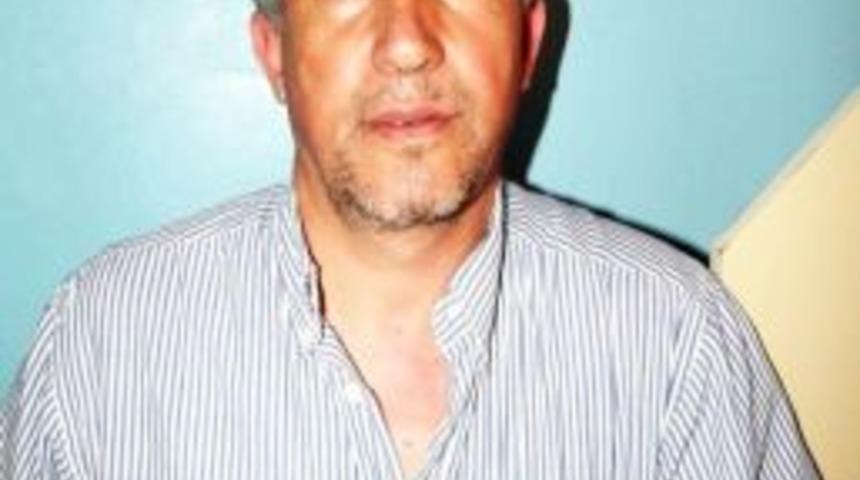 Ayvalık Emek Partisi'nden Greve Davet