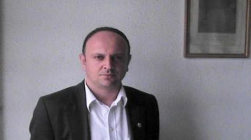 T&uuml;m-Bel-Sen Yozgat Şubesi: H&uuml;k&uuml;met, Memuru Ciddiye Alsın