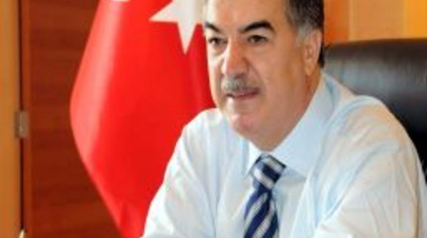 B&uuml;y&uuml;kşehir Olmak İ&ccedil;in 4 &Ccedil;ocuk &Ouml;nerisi