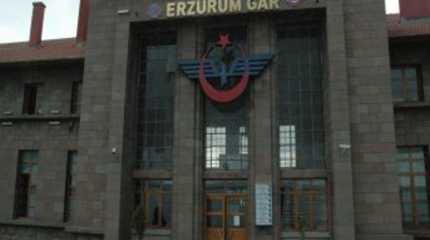 Doğu Ekspresi Sefer Saatleri Değişti