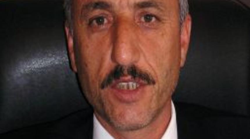 Malatya'da Bazı Meraların Kiralanması