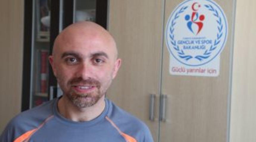 Pedallar 19 Mayıs İ&ccedil;in