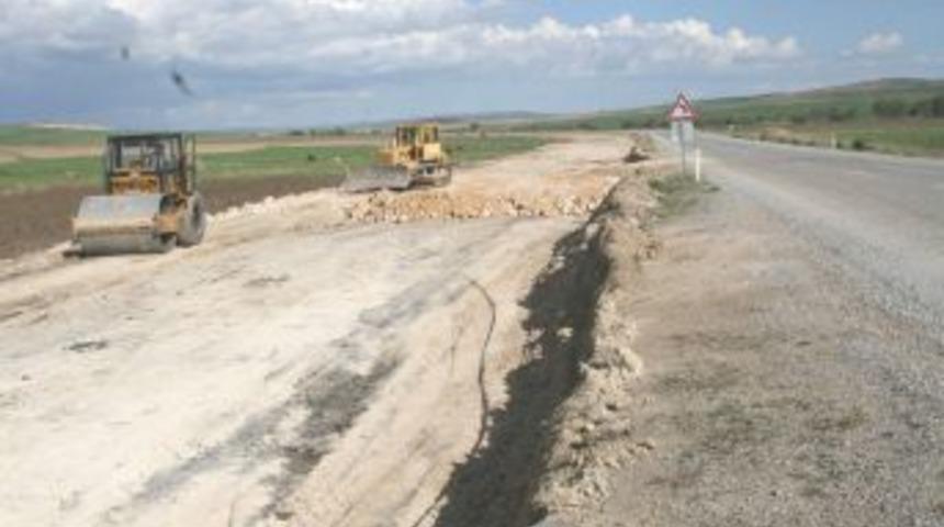 Ak Parti Yozgat Milletvekili Yusuf Başer: