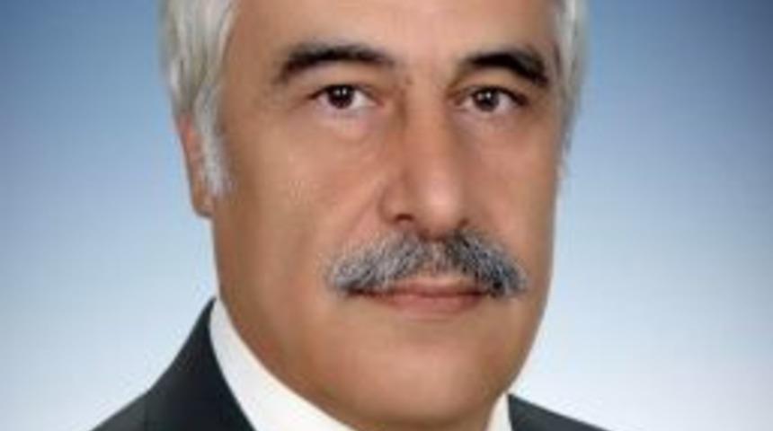 &Ouml;z&uuml;rl&uuml; Ve Engellilere Sahip &Ccedil;ıkılması İstendi