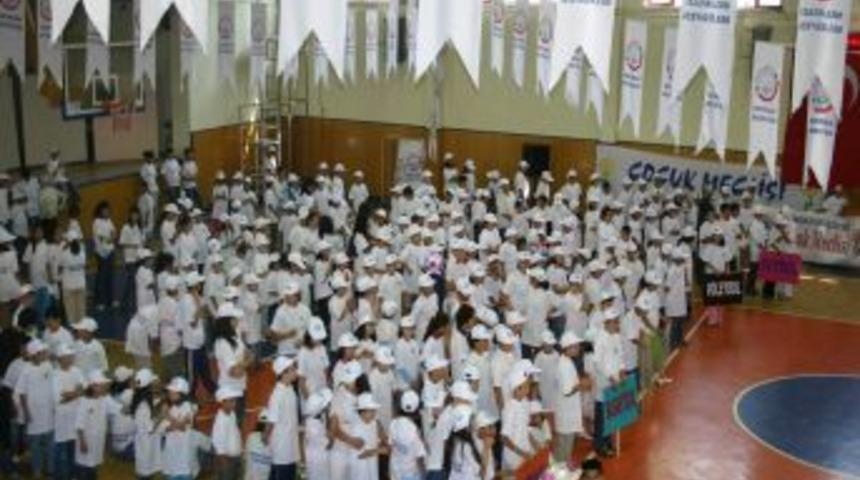 Melikgazi Belediyesi 12 Branşta Yaz Okulu A&ccedil;ıyor