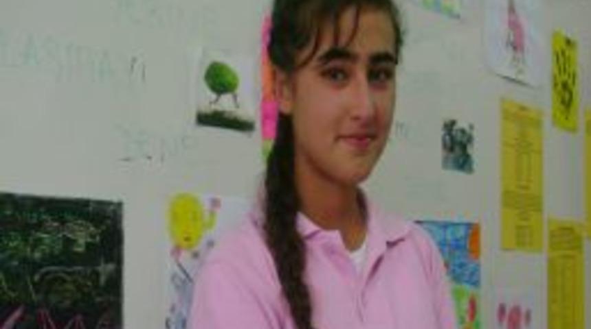 Etik Kuralları Resimle Tarif Ettiler