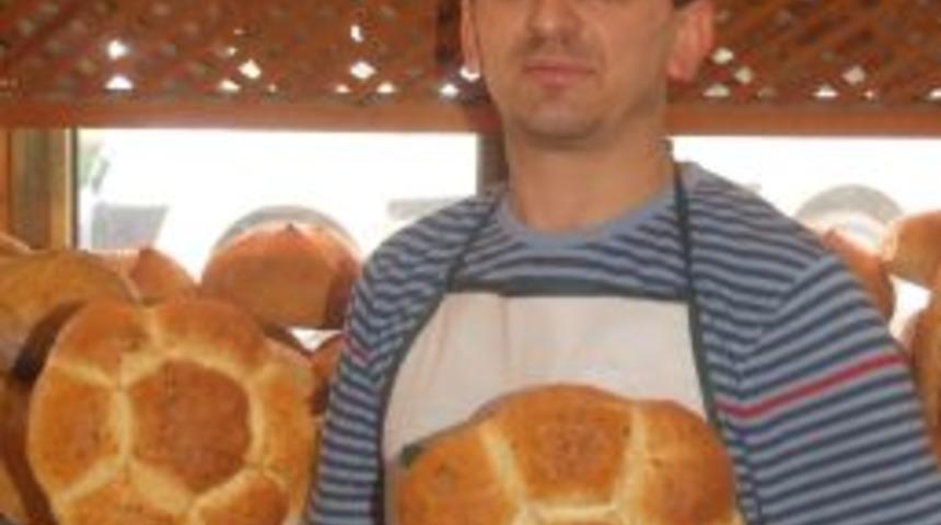 Gelibolu'da Ekmeğe Zam