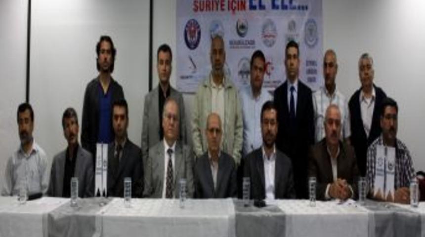 Samek'ten Keman Sesleri Y&uuml;kseliyor