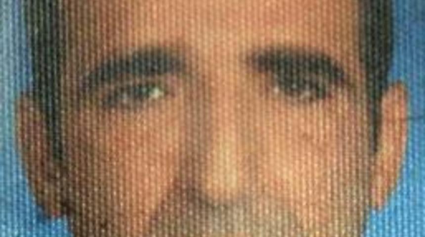 Aşırı Dozda Uyuşturucudan &Ouml;ld&uuml;