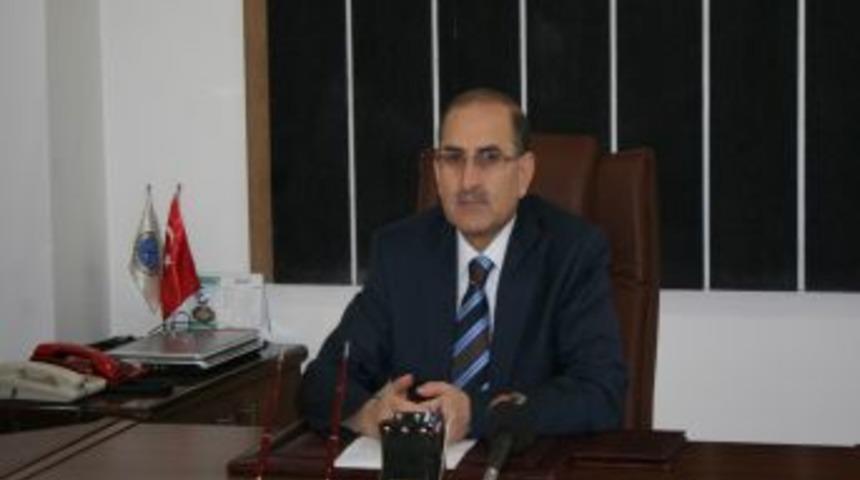 Afyonkarahisar'ın Kurumlar Vergisi Rekortmenleri A&ccedil;ıklandı