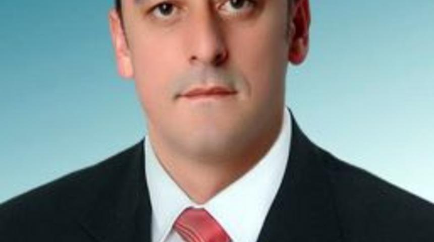 Alanya'da Cinayet Zanlıları Beş Ay Sonra Yakalandı