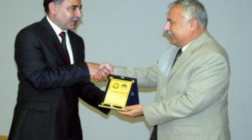 8. Ulusal Zootekni Kongresi