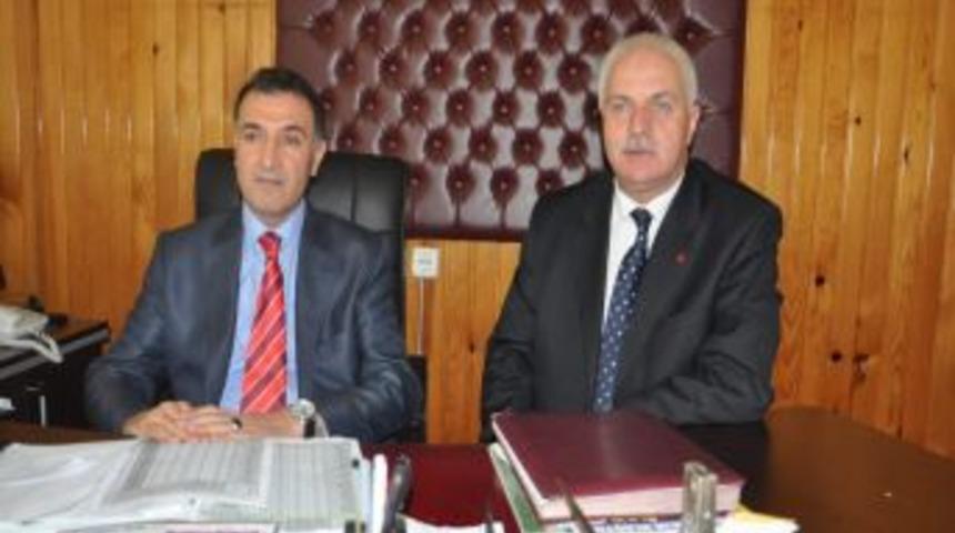 Isparta'nın Eğitim Sorunları