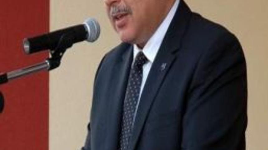 Sanko Sanat Galerisi'nde Sergi