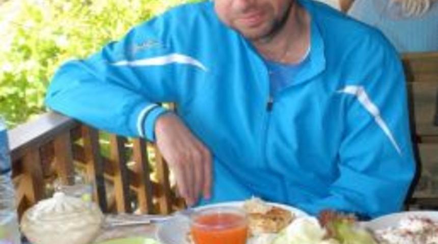 Hakan Taşıyan Bomba Gibi Bir D&ouml;n&uuml;ş Hazırlığında