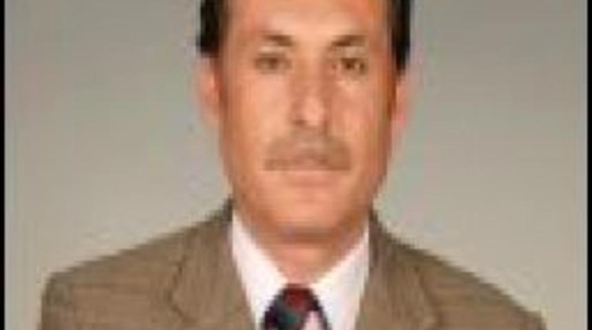 Okul M&uuml;d&uuml;r&uuml;ne Hakaret Eden Sendikacıya Hapis Cezası