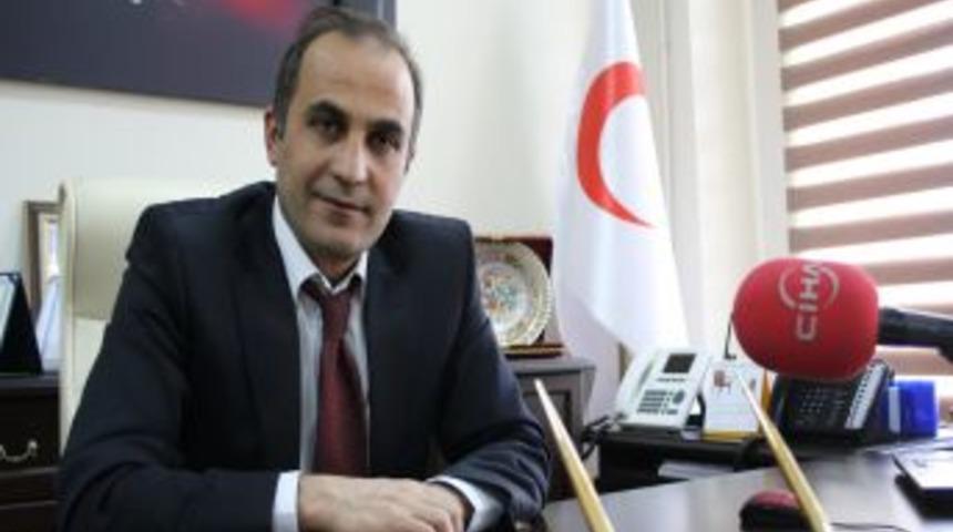 A&ccedil;ık Alanlarda Kenelere Karşı V&uuml;cudunuzu Koruyun