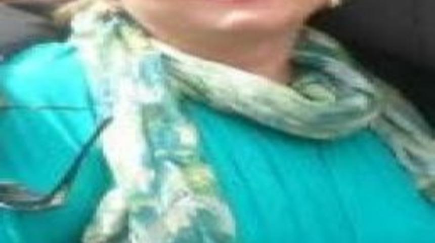 &Ouml;ğrencilerden 32 Yıl Sonra Gelen Aşk İtirafı