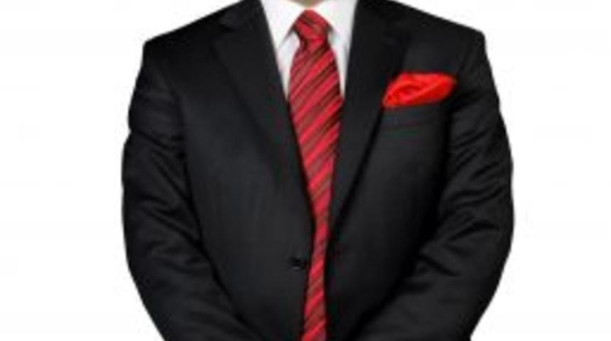 B&uuml;y&uuml;kşehir Belediye Başkanı Ahmet K&uuml;&ccedil;&uuml;kler, T&uuml;rkiye Belediyeler Birliği'nde  G&uuml;ven Tazeledi