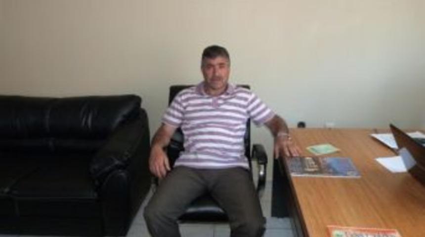 Trabzon Merkez K&ouml;ylerinde Hırsızlık Olaylarının &Ouml;n&uuml;ne Ge&ccedil;ilemiyor