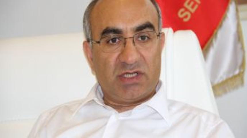 Başarı Kriteri Değişti, Vatandaşla Barışık Polis Başarılı Sayılıyor