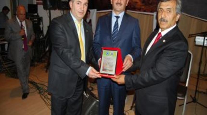 Nene Hatun Gemlik&rsquo;te Anıldı