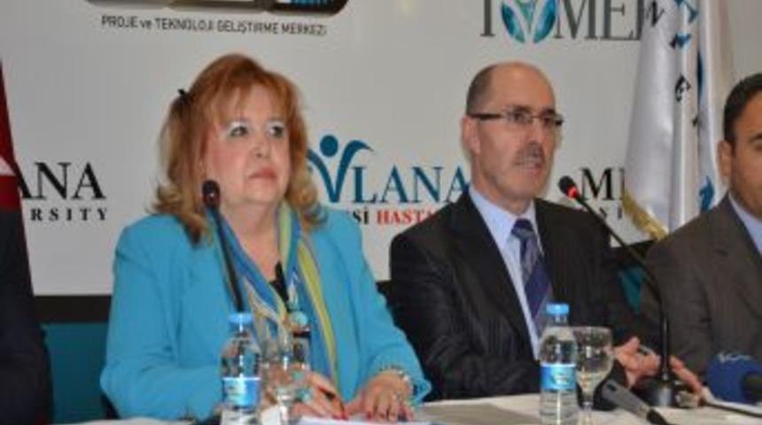 Mevlana &Uuml;niversitesi Hukuk Fak&uuml;ltesi 100 &Ouml;ğrenci Alacak