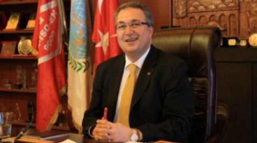 Manevi kazan&ccedil; aylarını iyi değerlendirelim