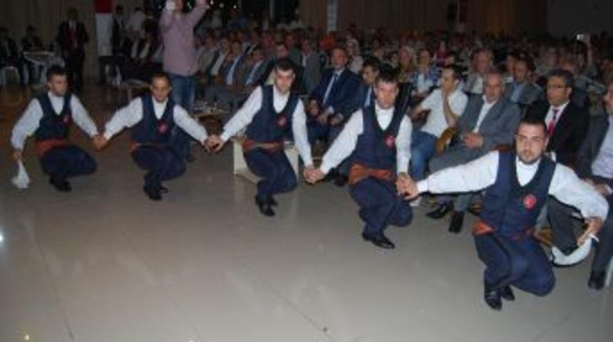 Nene Hatun'u Anma Ve Gen&ccedil;lik Ş&ouml;leni