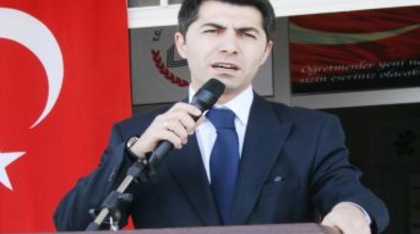 Kolej Gibi K&ouml;y Okulu