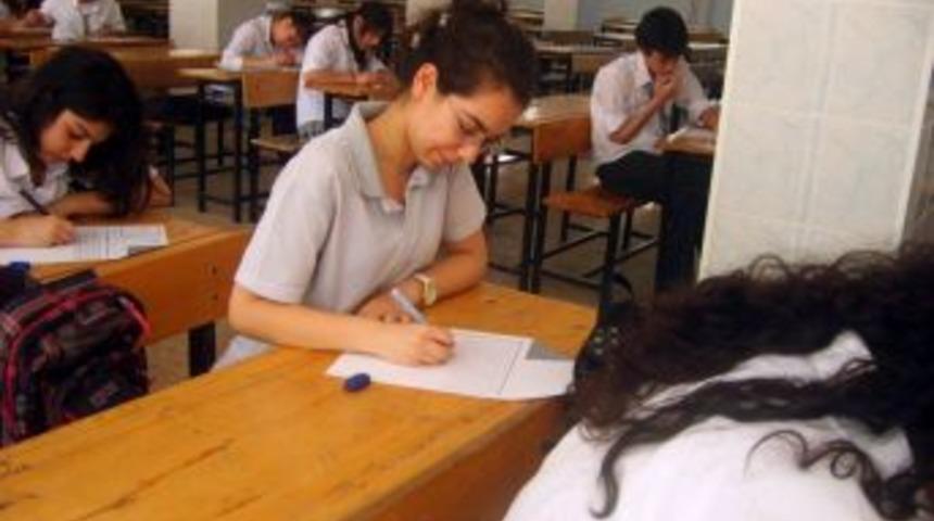 Seal'de Filozof Yarışması D&uuml;zenlendi