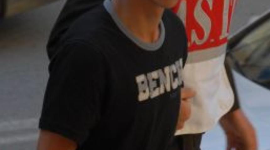 Aynı Kıza İkinci Kez Tecav&uuml;zden Yargılanıyor