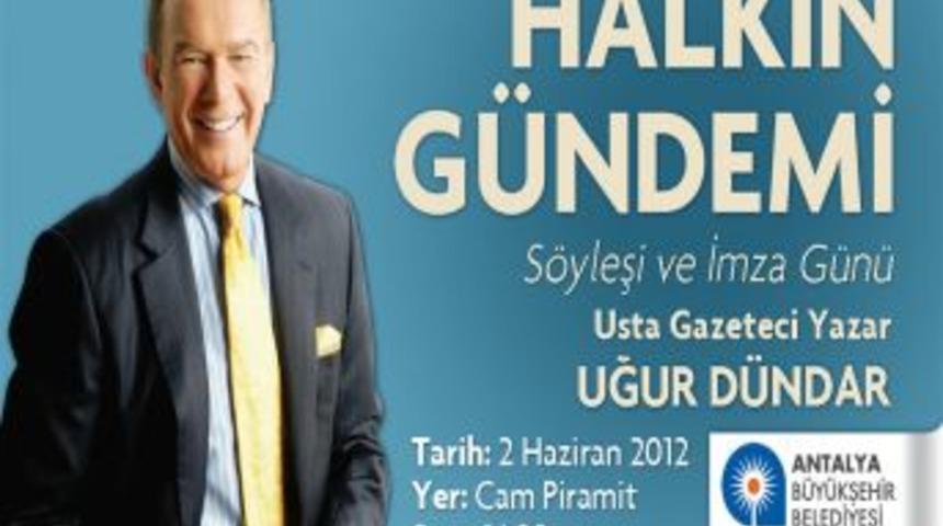 Sarraf Yasir Akbunar: