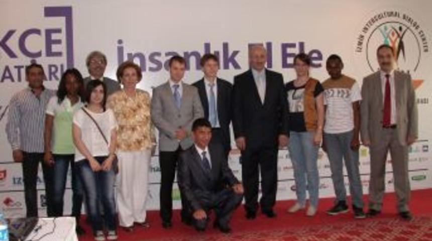 T&uuml;rk&ccedil;e Olimpiyat Sevdalıları Atat&uuml;rk Stadı&rsquo;nda Buluşuyor