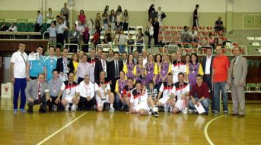 Filenin Şampiyonu Ttk