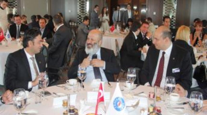 "asya T&uuml;rkleri Bekliyor"