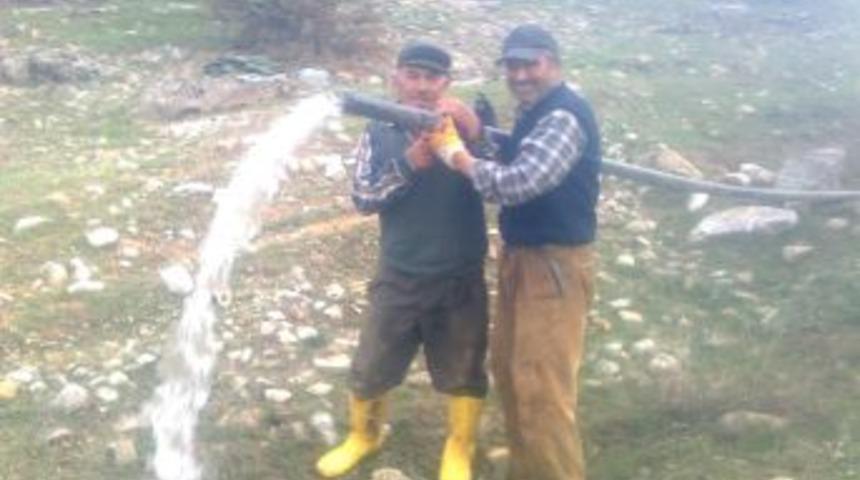 Muhtar Abdurrahman Aslan: