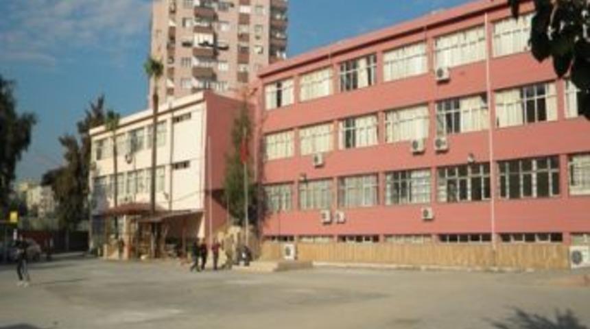 Baraj Lisesi Mezunları B&uuml;y&uuml;k Kutlamada Buluşuyor