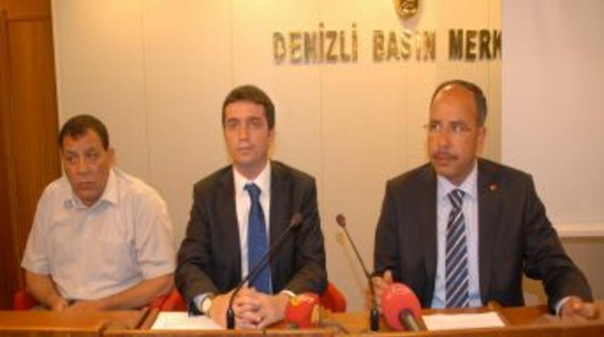 Eyağa&ccedil;'ta Yağlı G&uuml;reşler 27 Mayıs'ta Yapılacak