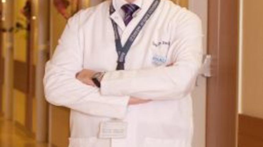 Kalp Kası Kalınlaşmasının En &Ouml;nemli Nedeni Hepirtansiyon