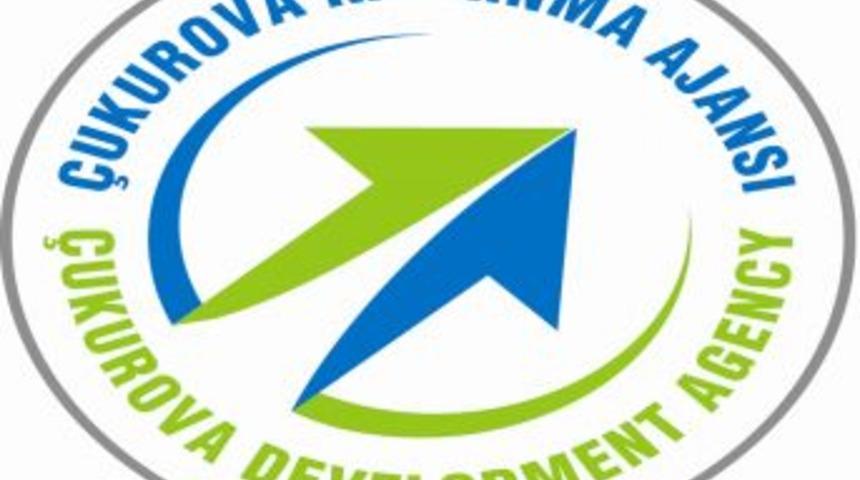 &Ccedil;ka'da 's&ouml;zleşmeye Davet' S&uuml;reci Başlıyor