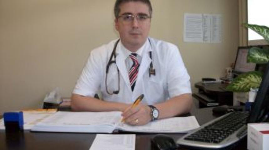 'V&uuml;cutta B12 Eksikliği, Unutkanlığa Sebep Oluyor'