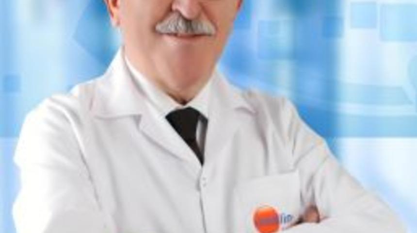 Romatizma Hakkında Bilinmeyenler