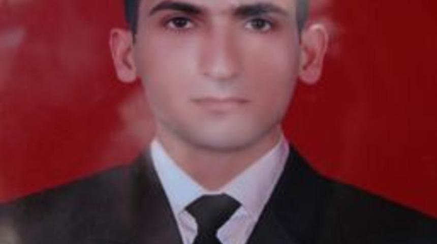 Mayında Yaralanan Uzman &Ccedil;avuş'un  Beyin &Ouml;l&uuml;m&uuml; Ger&ccedil;ekleşti