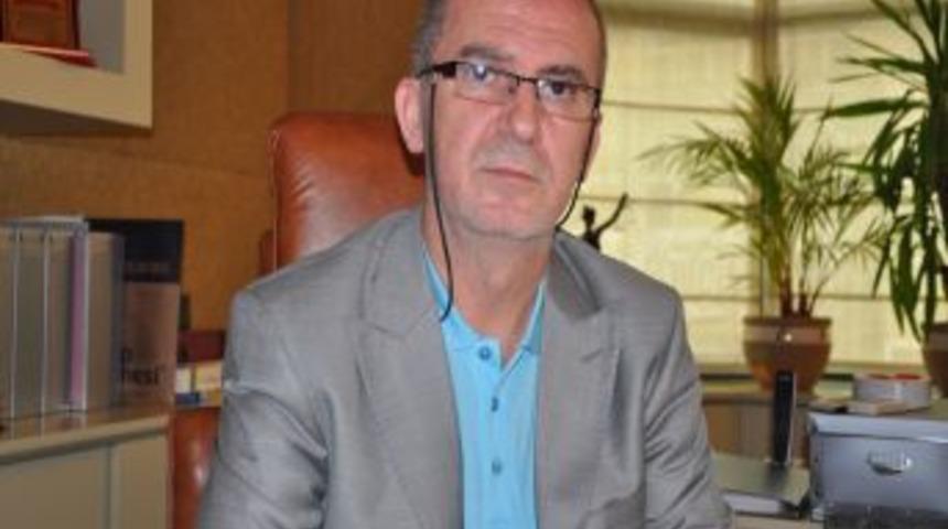 Kocasını &Ouml;ld&uuml;ren Kadının Beraat Kararı Yargıtay'a Taşındı