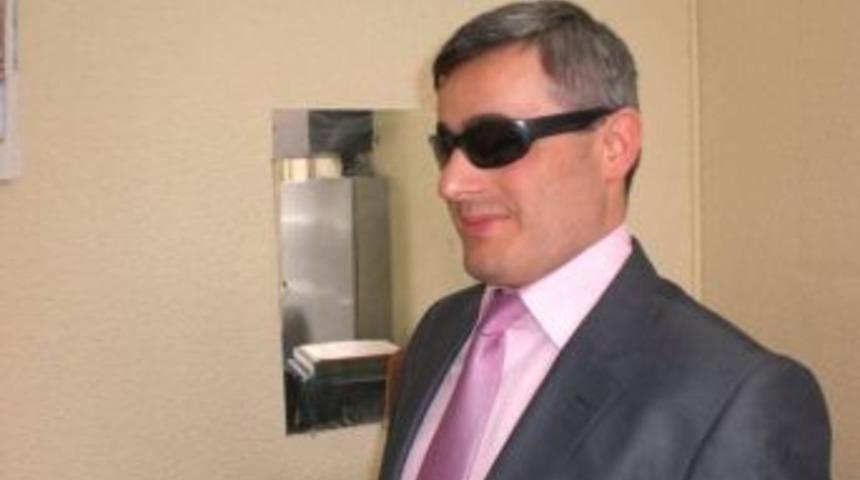 Vedat Yavuz, Futsal Milli Takımı'nda