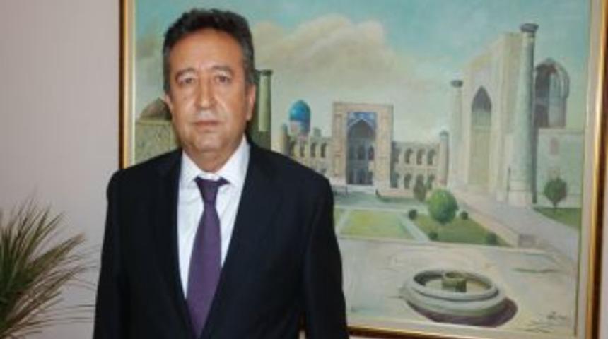 İD&Ccedil;, Avrupa&rsquo;daki Durgunluğu Yeni Pazarlarla Aştı